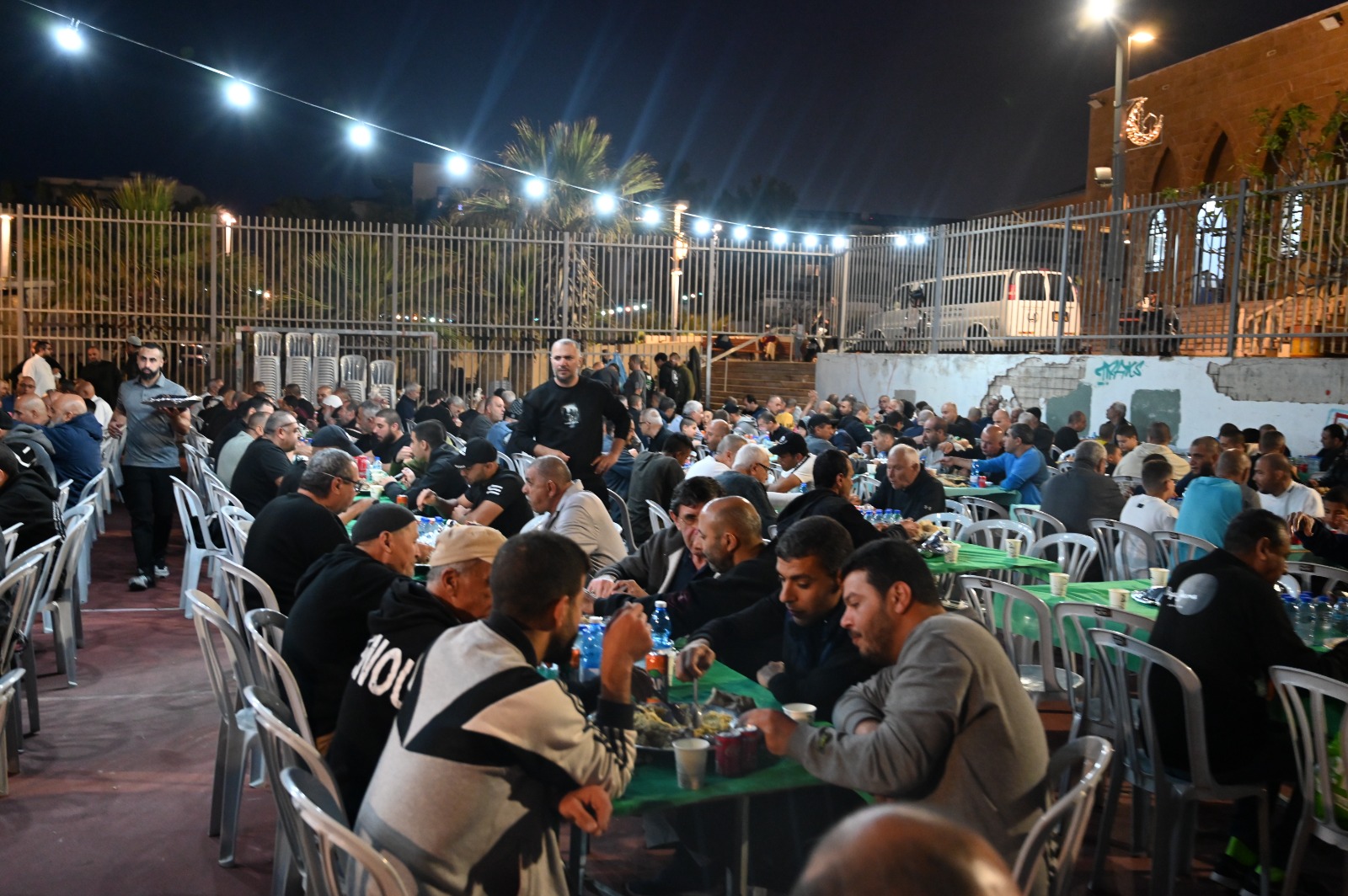 WhatsApp Image 2023-04-09 at 10.59.04 PM (2).jpeg